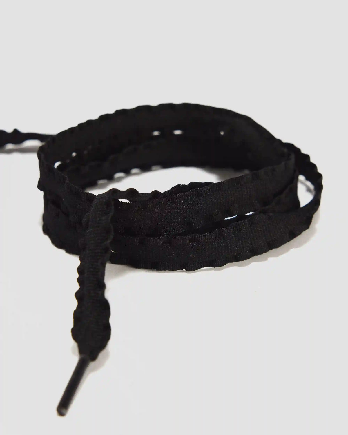 36 Inch Frill Ribbon Lace