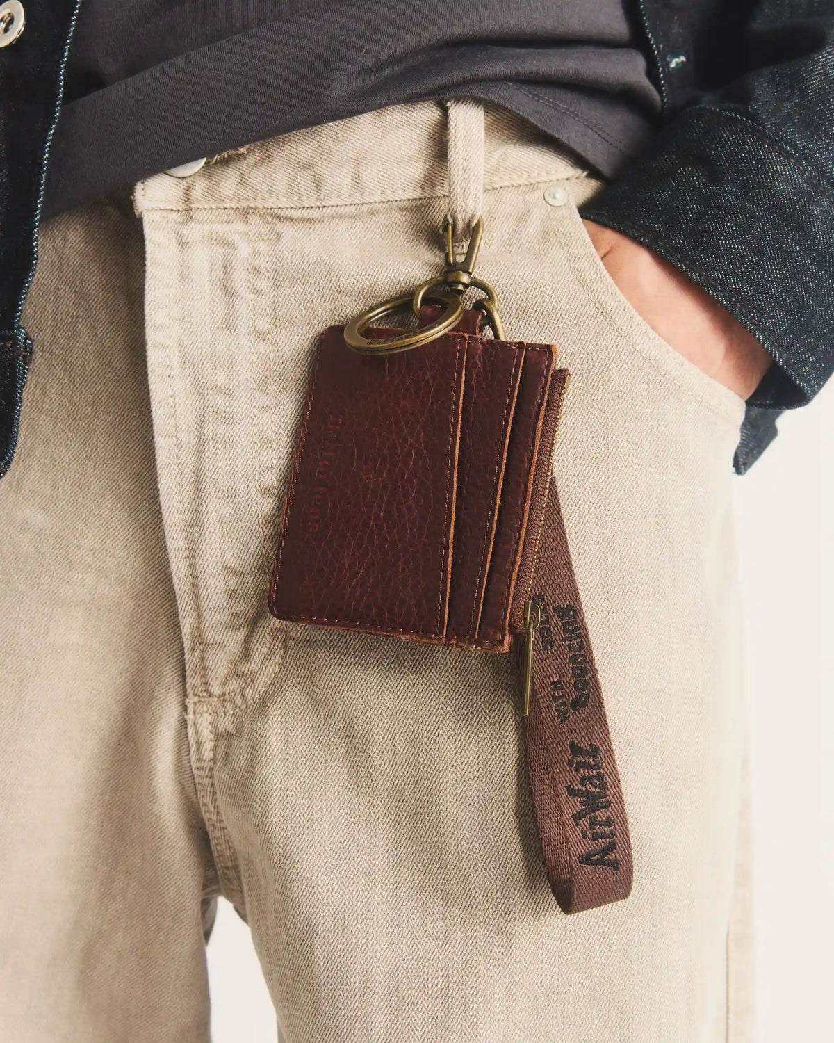 Card Holder