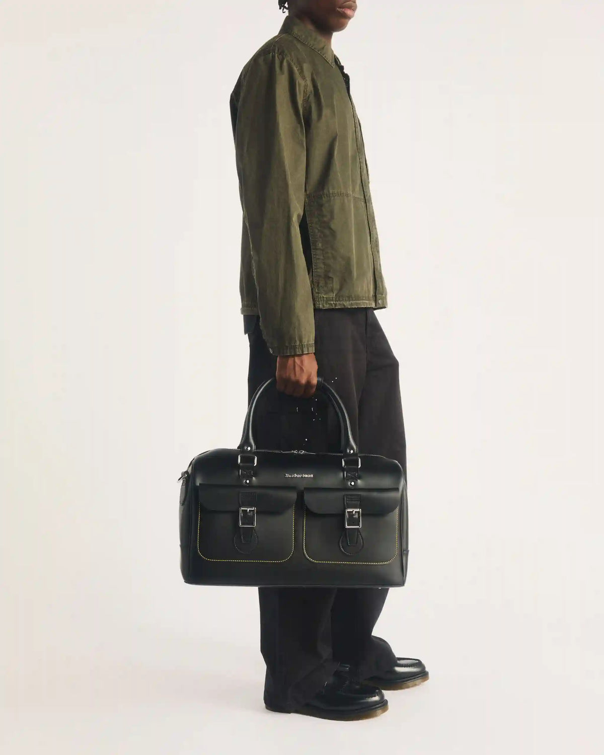 Daytripper Bag