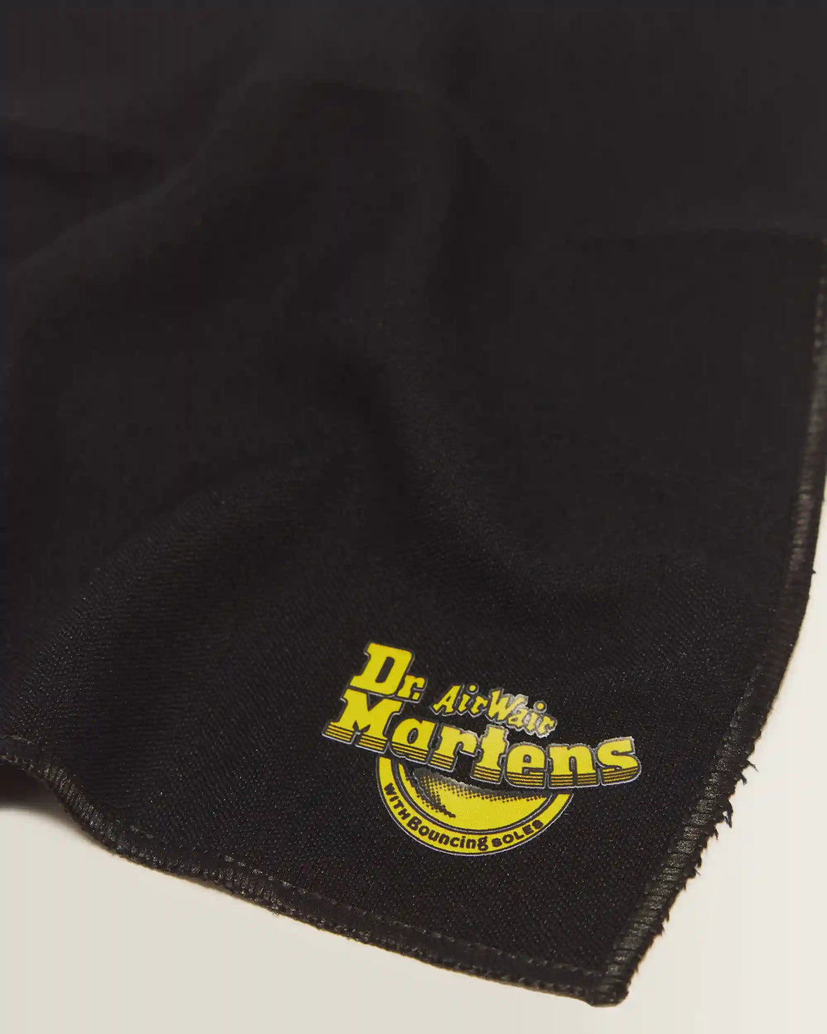 Microfiber Shoe Cloth