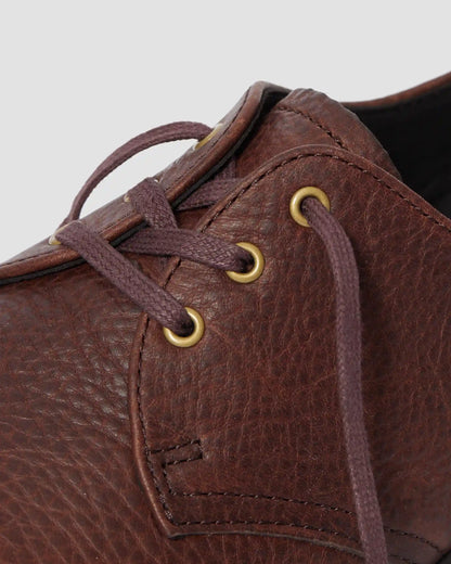 1461 Ambassador Leather Oxford Shoes