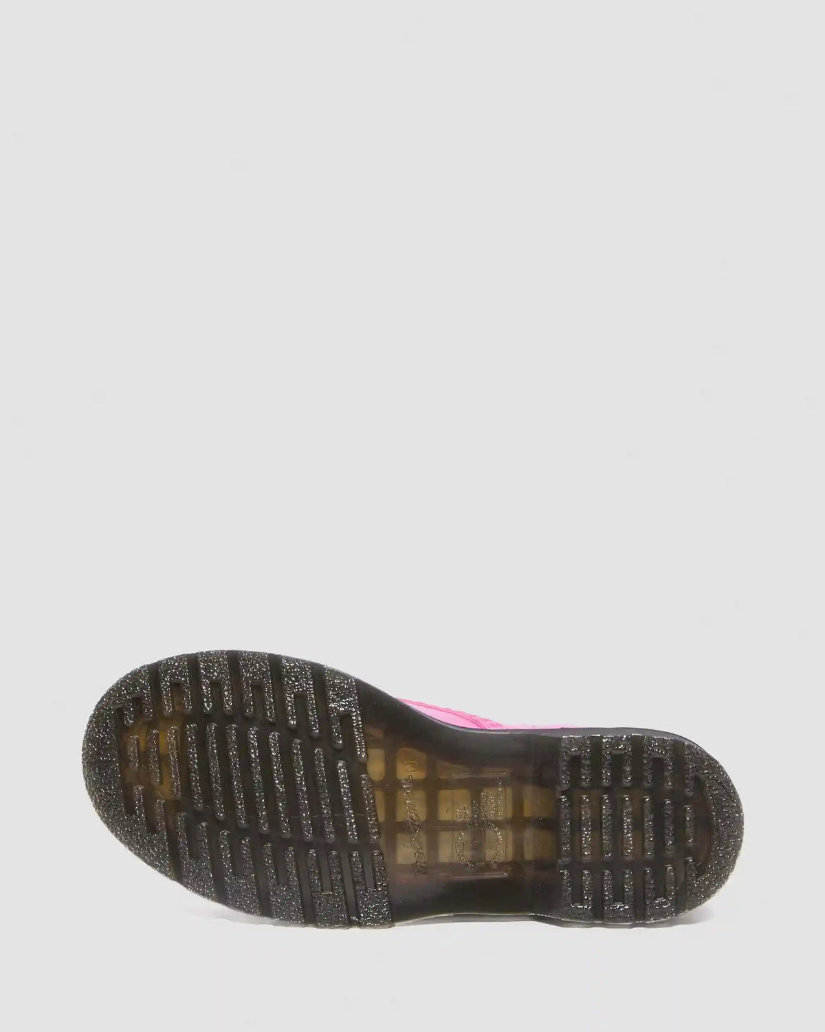 1460 Pascal Virginia leather boots