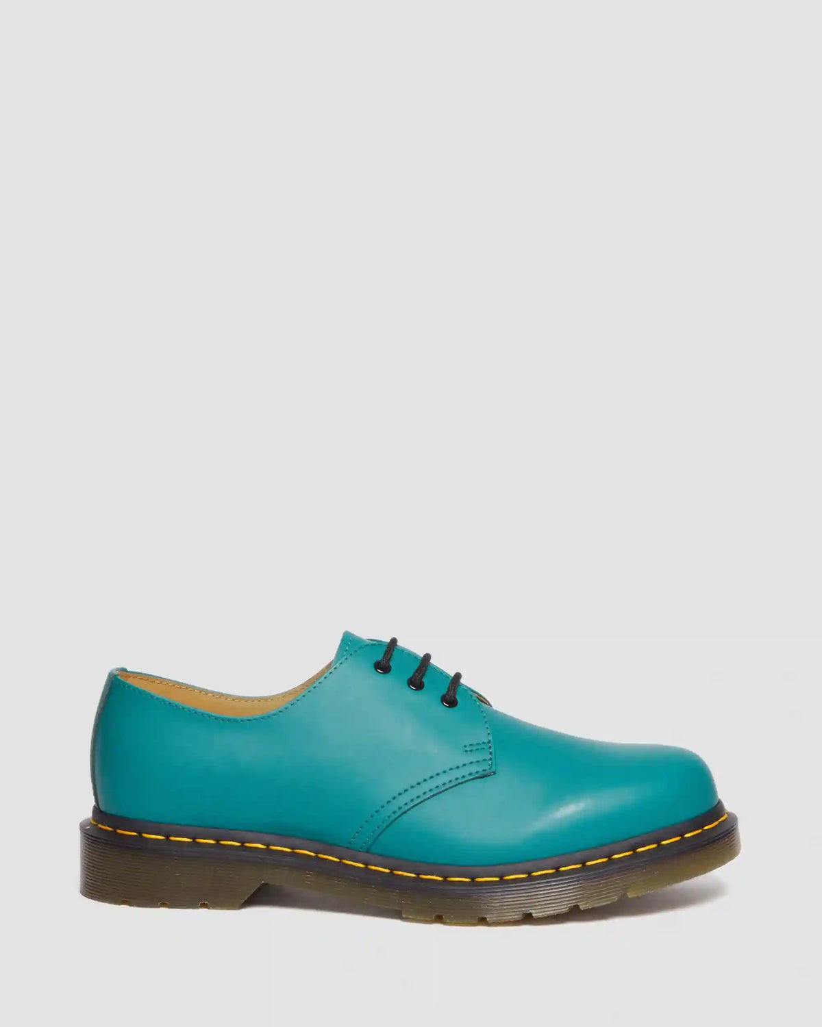 1461 Smooth Leather Oxford Shoes