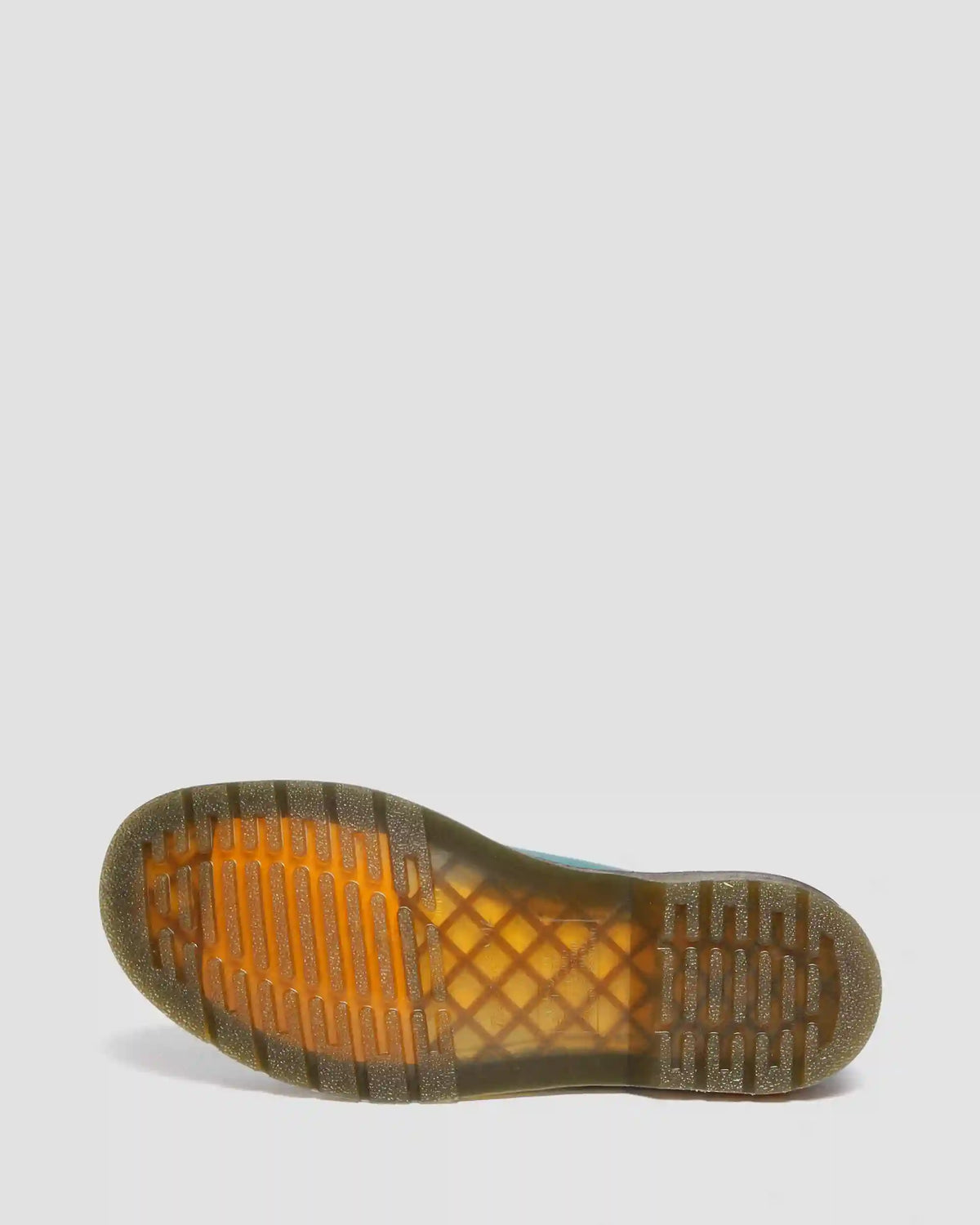 1461 Smooth Leather Oxford Shoes