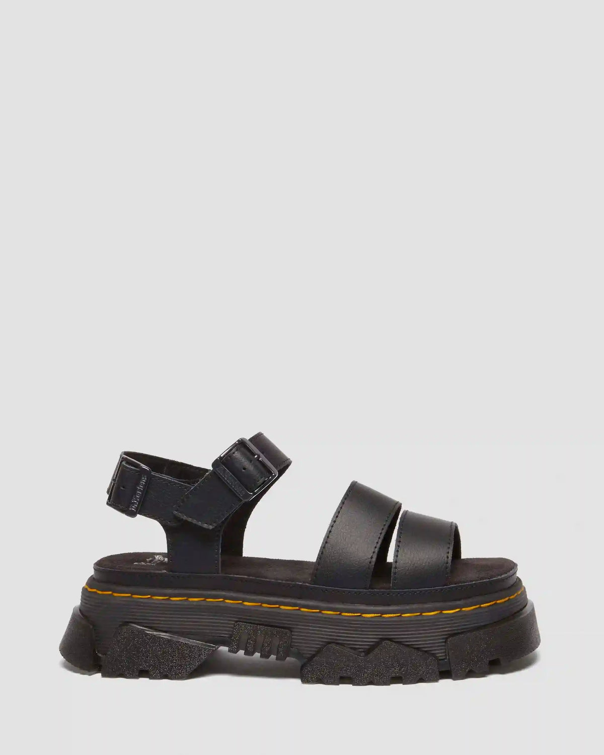 Mattison 2 Strap sandals