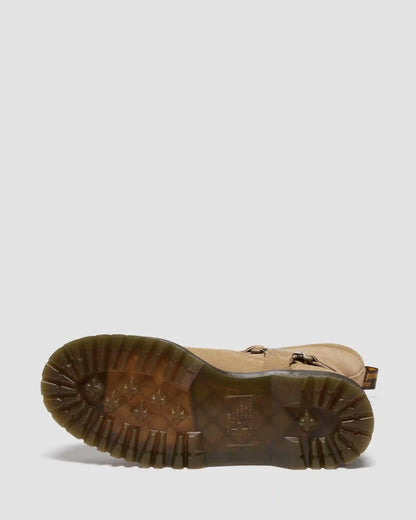 Anistone Hi
