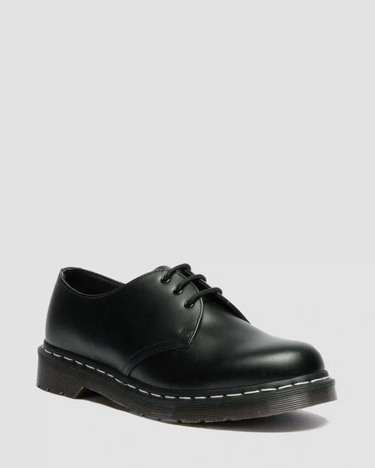 1461 WS II