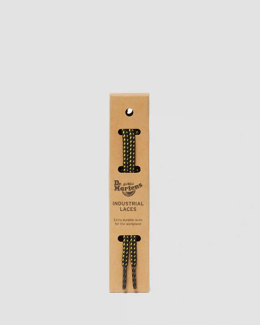 36 Inch Flat Shoe Laces (4-5 Eye)