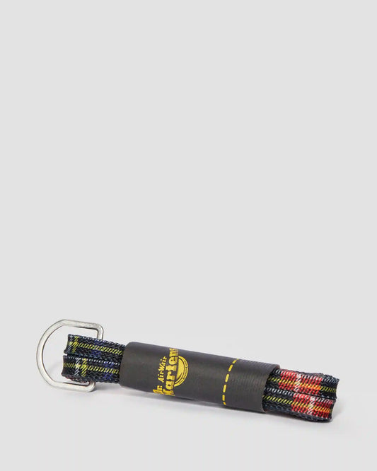 55 Inch Flat Shoe Laces (8-10 Eye)