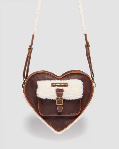 Heart Backpack