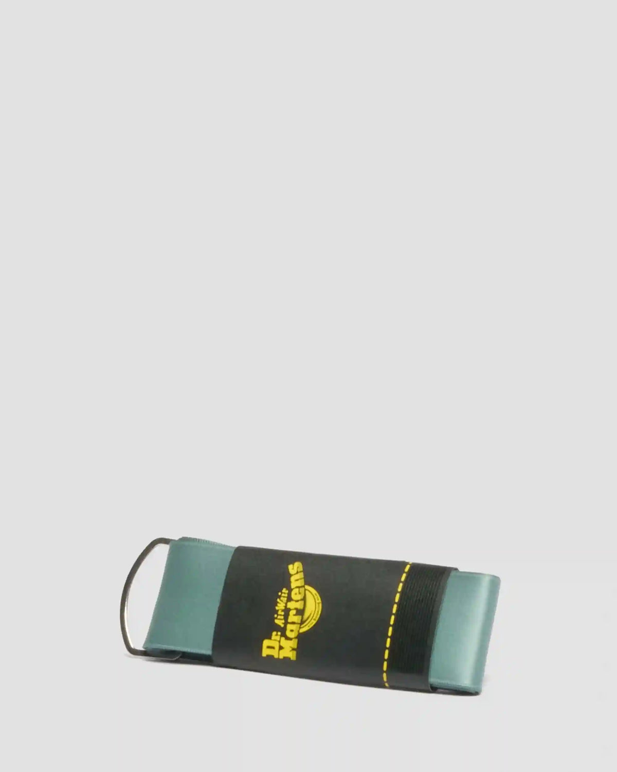 55 Inch Ribbon Shoe Laces (8-10 Eye)