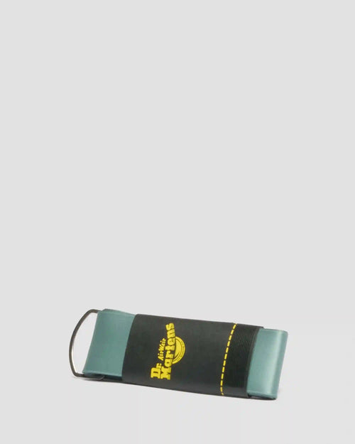 55 Inch Ribbon Shoe Laces (8-10 Eye)