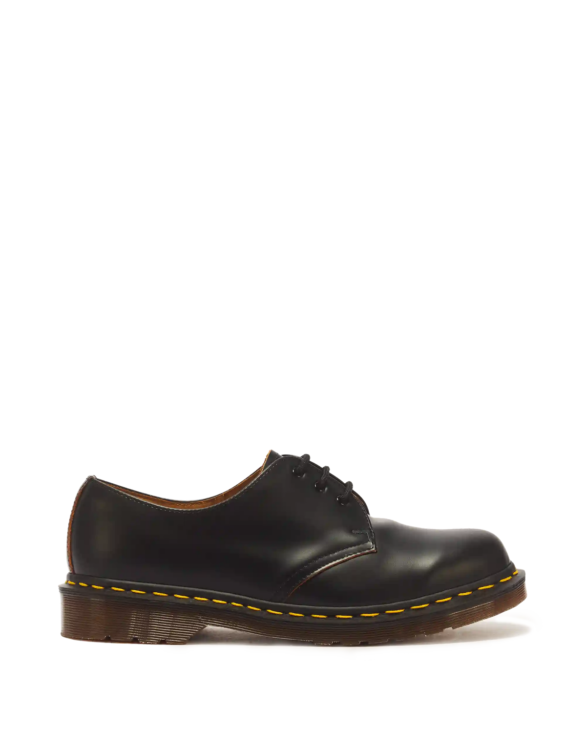 1461 Vintage Made in England Oxford Shoes