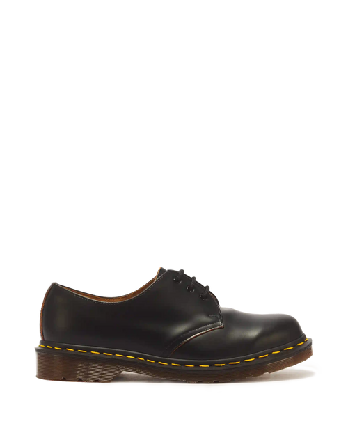 1461 Vintage Made in England Oxford Shoes