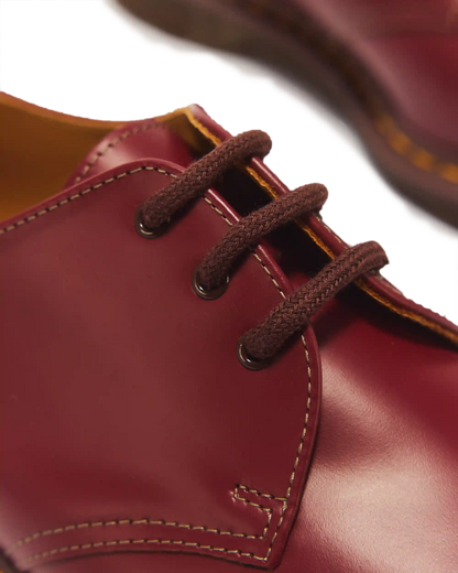 1461 Vintage Made in England Oxford Shoes