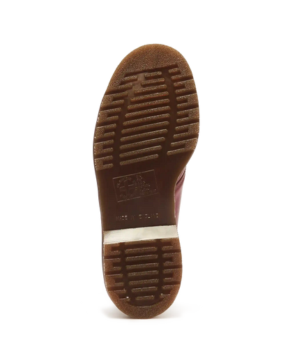 1461 Vintage Made in England Oxford Shoes