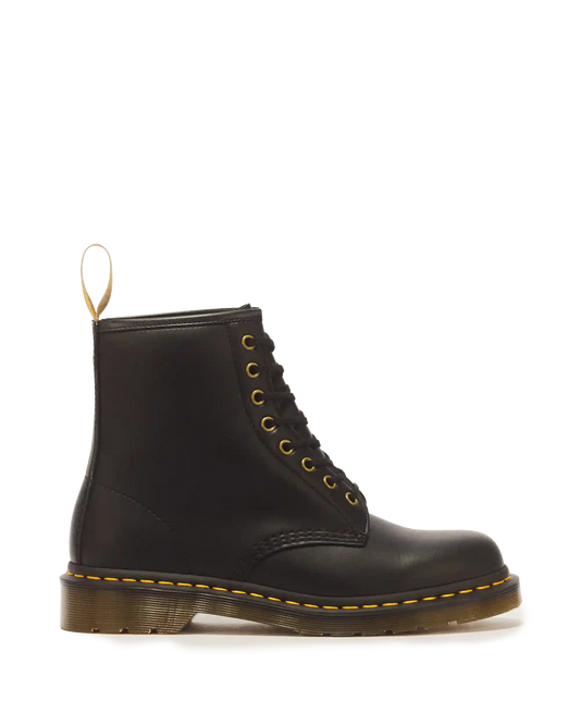 Vegan 1460 Felix Lace Up Boots