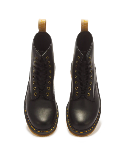 Vegan 1460 Felix Lace Up Boots