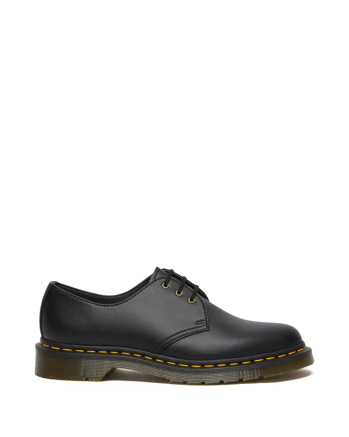 Vegan 1461 Felix Oxford Shoes