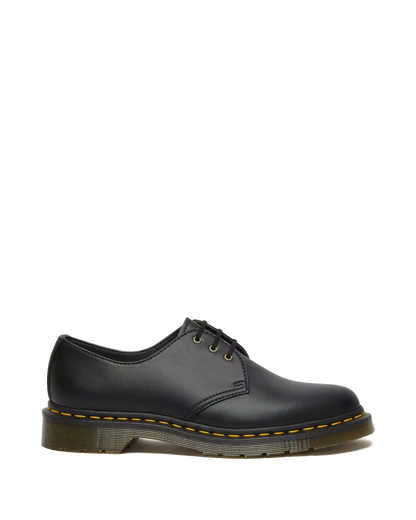 Vegan 1461 Felix Oxford Shoes