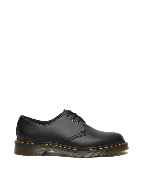 Vegan 1461 Felix Oxford Shoes