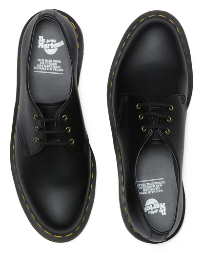 Vegan 1461 Felix Oxford Shoes