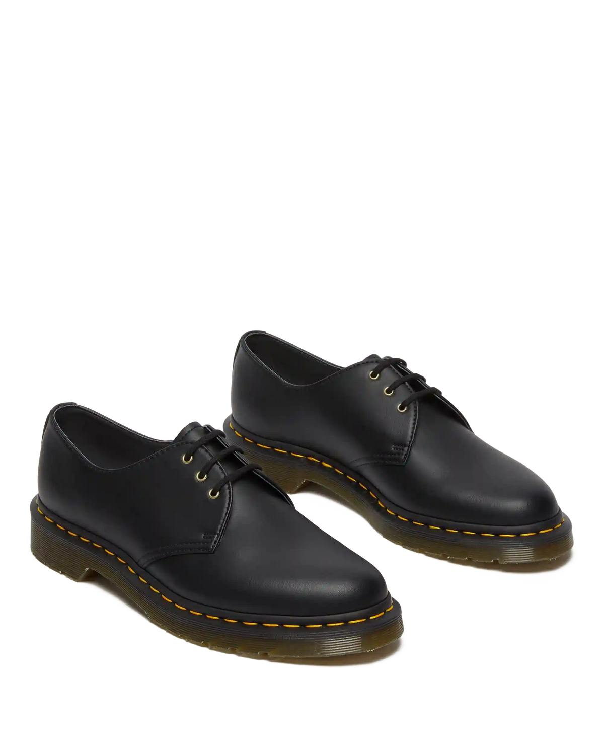 Vegan 1461 Felix Oxford Shoes