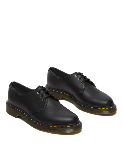 Vegan 1461 Felix Oxford Shoes