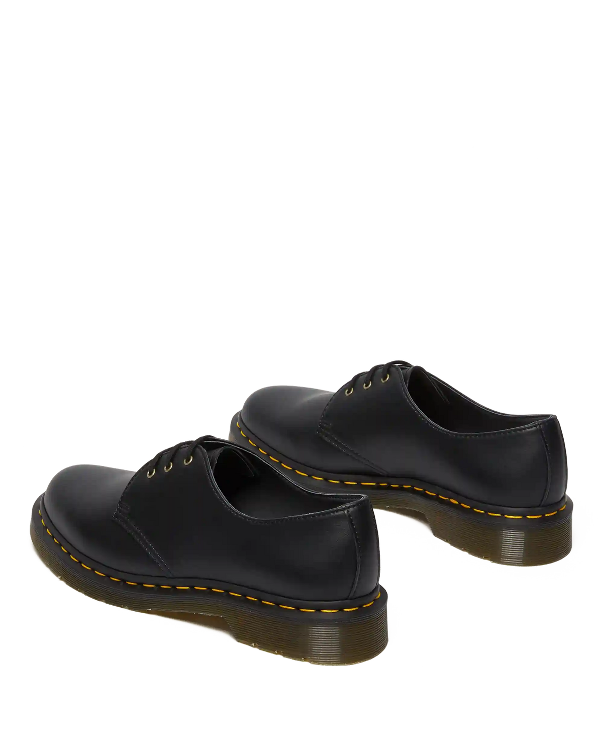 Vegan 1461 Felix Oxford Shoes