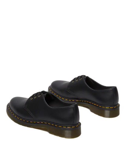 Vegan 1461 Felix Oxford Shoes