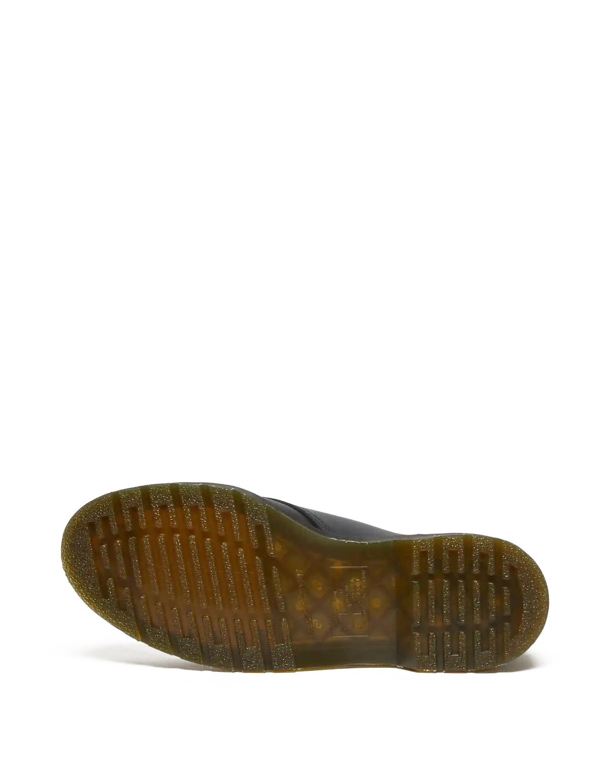 Vegan 1461 Felix Oxford Shoes