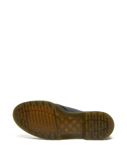 Vegan 1461 Felix Oxford Shoes