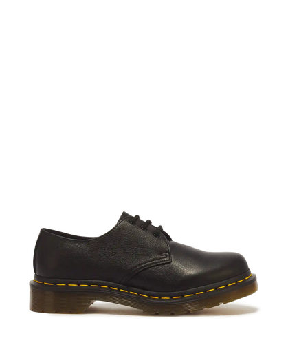 1461 Women's Virginia Leather Oxford Shoes