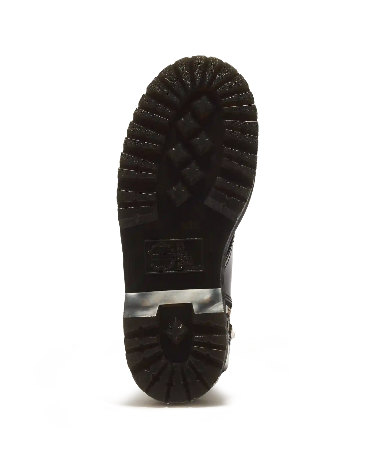 Jadon Max Boot Women's Platforms