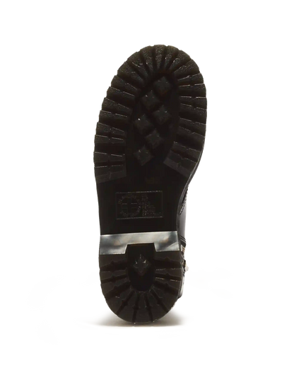 Jadon Max Boot Women's Platforms