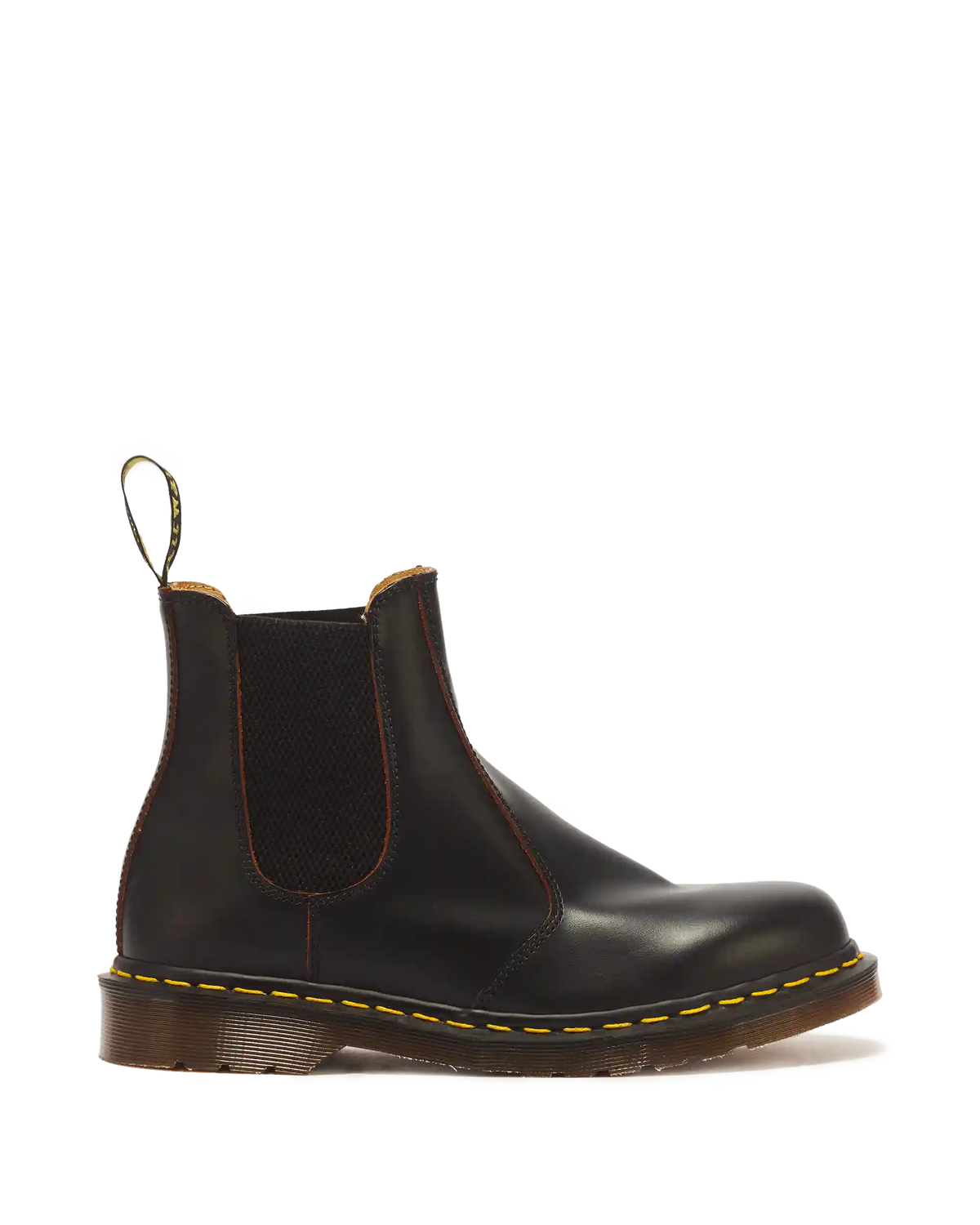 2976 Vintage Made In England Chelsea Boots