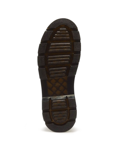 Embury Leather Casual Chelsea Boots