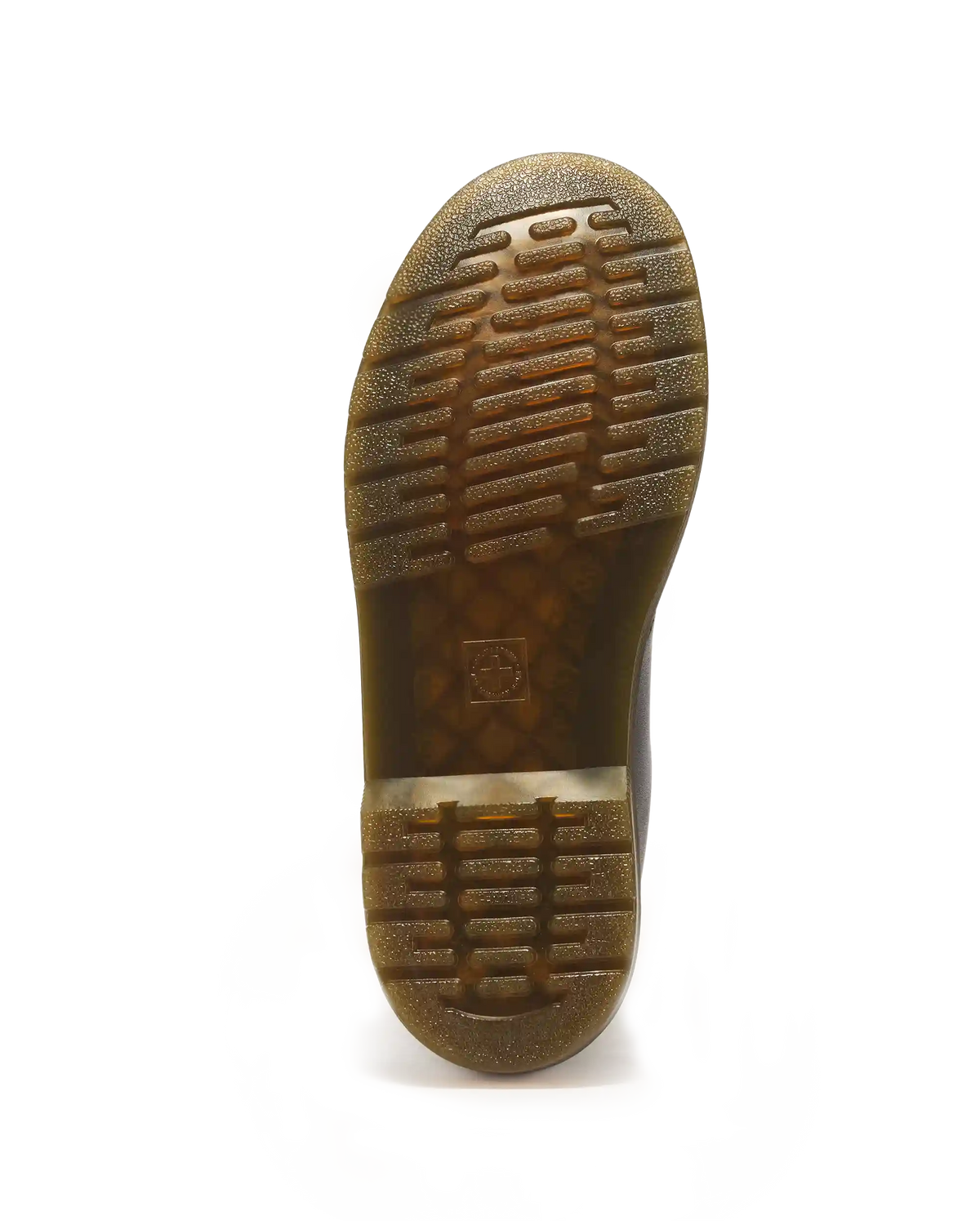 Youth 1461 Softy T Leather Shoes