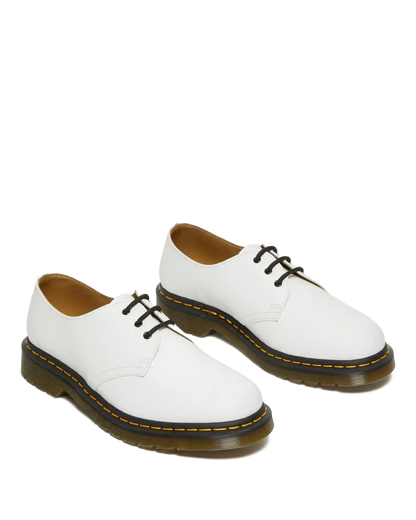 1461 Smooth Leather Oxford Shoes