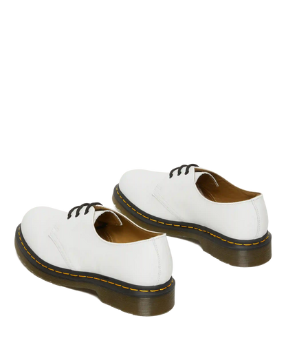 1461 Smooth Leather Oxford Shoes