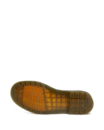 1461 Smooth Leather Oxford Shoes