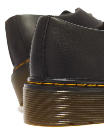 Junior 1461 Softy T Leather Shoes