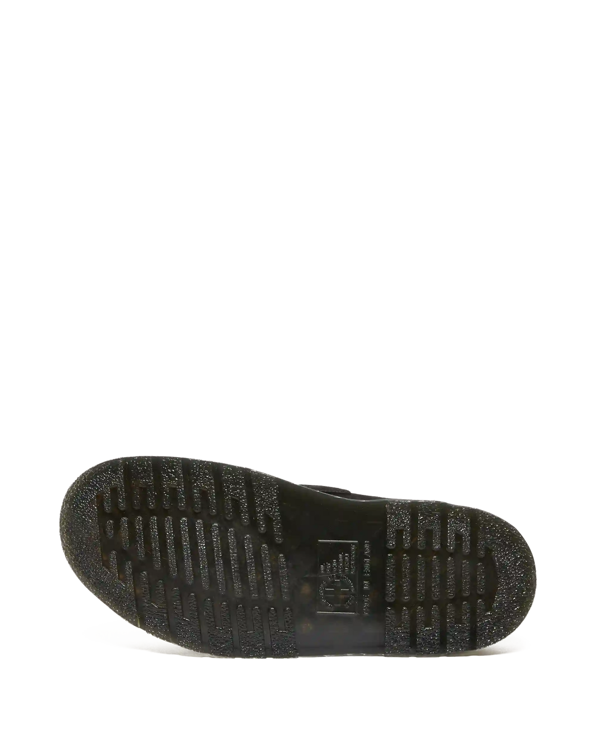 Jorge Made in England Suede Slingback Mules