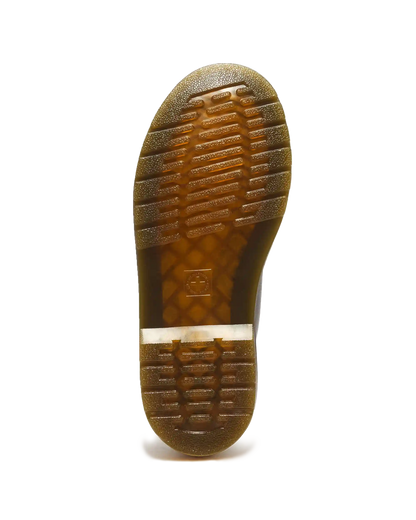 Youth 8065 Softy T Leather Mary Jane Shoes