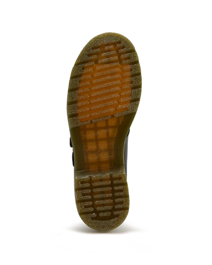 Vegan 8065 Felix Mary Jane Shoes