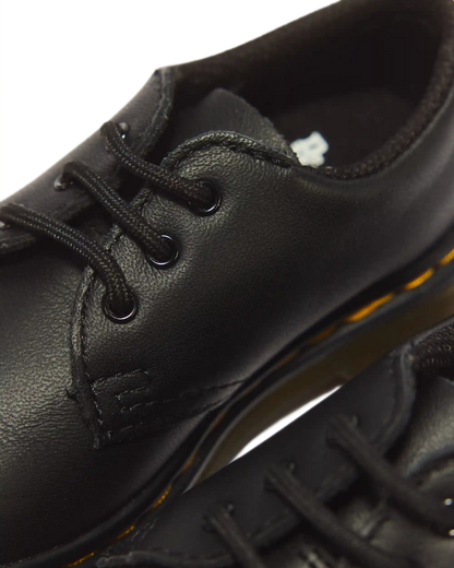 1461 Toddler Softy T Leather Oxford Shoes