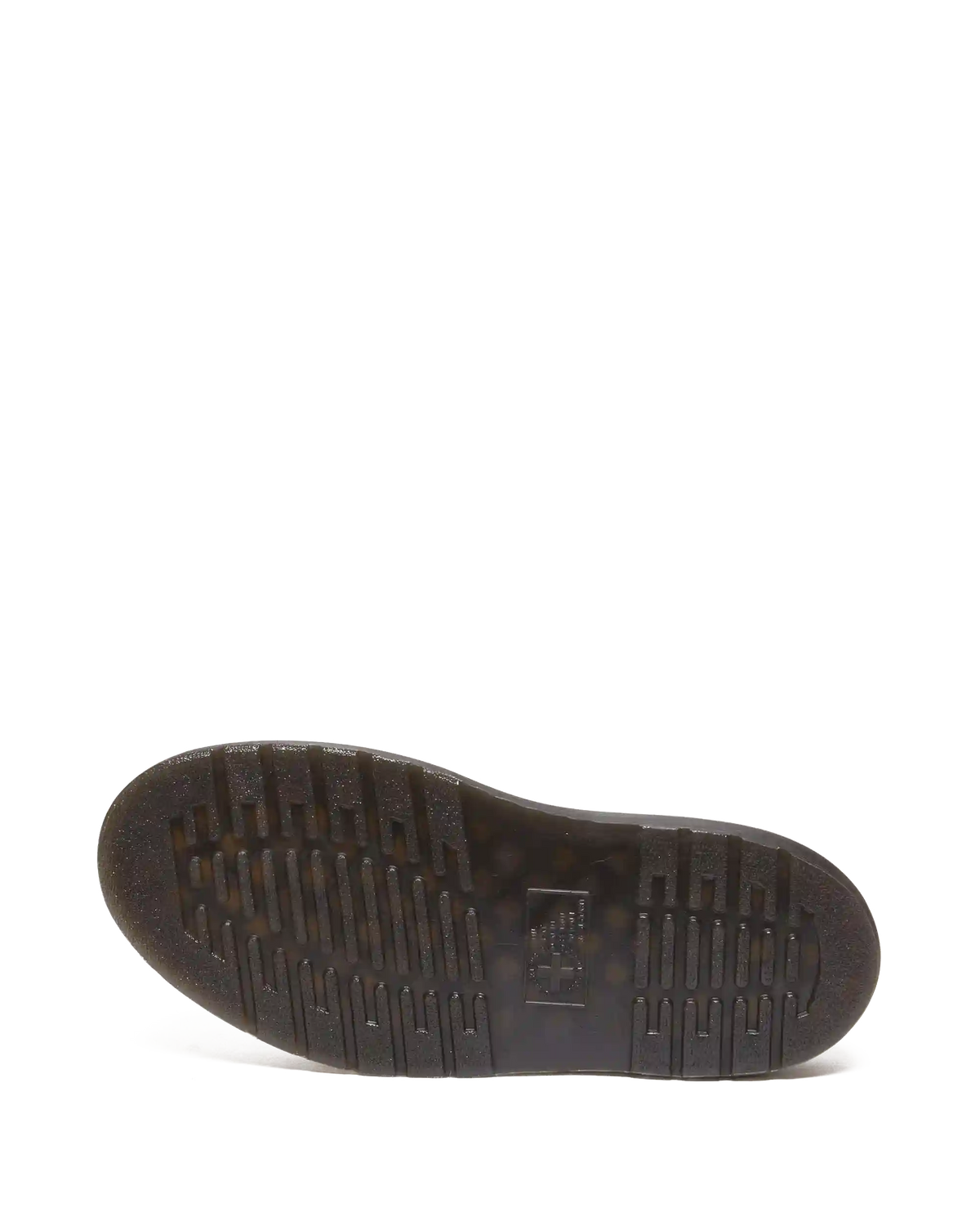 Wrenlie Grizzly Leather Fisherman Sandals