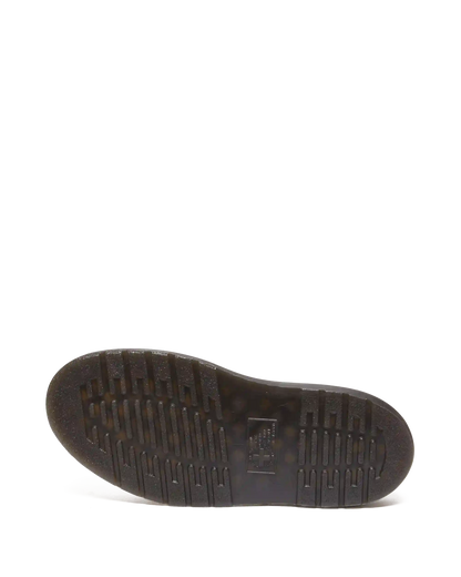 Wrenlie Grizzly Leather Fisherman Sandals