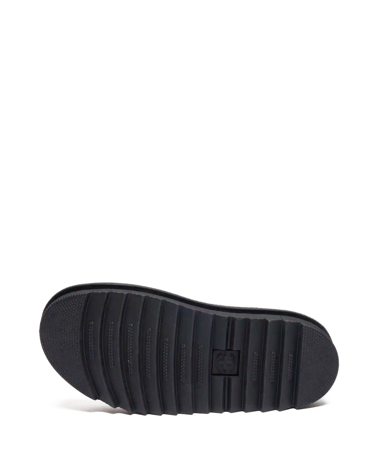 Voss II Athena Leather Strap Sandals