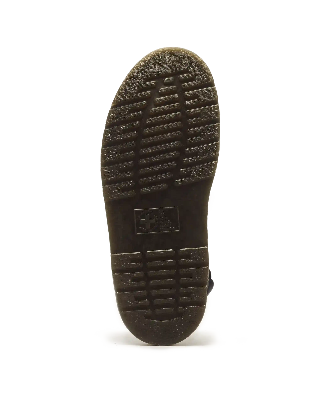 Jorge II Suede Slingback Mules